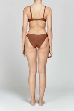 MC2 Saint Barth Bikini -MC2 Saint Barth Boutique 971e8cd86cb5d1333de32378a35f0c3f