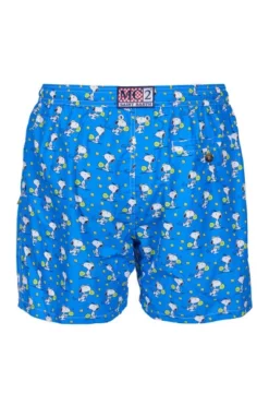 Page de garde -MC2 Saint Barth Boutique 97a636a9a2e4cdb54b2983afc1d943c5