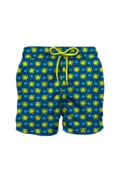 MC2 Saint Barth Swimwear