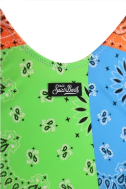 Page de garde -MC2 Saint Barth Boutique 9852988c06ad8f25739b96f1a90a1619