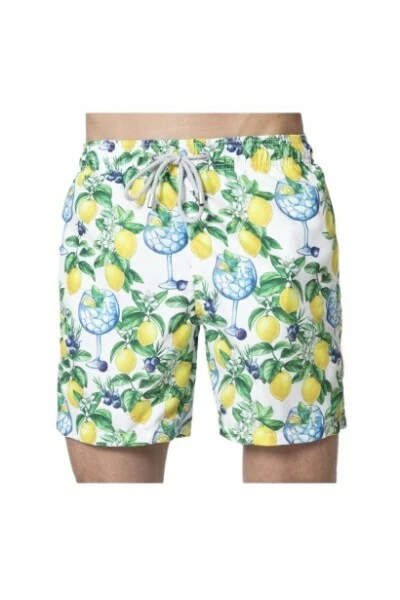 MC2 Saint Barth Tenue De Plage 2 MC2 Saint Barth Tenue De Plage – Image 2