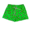 MC2 Saint Barth Swimming Trunks