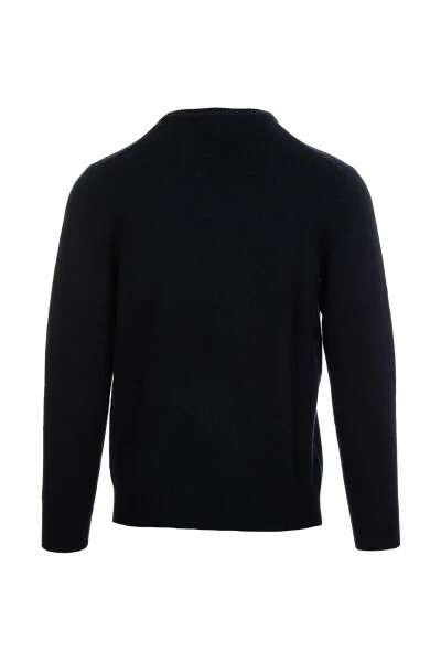 MC2 Saint Barth Tricots à Col Rond 1 MC2 Saint Barth Tricots à Col Rond