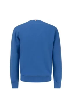 MC2 Saint Barth Sweat-shirt