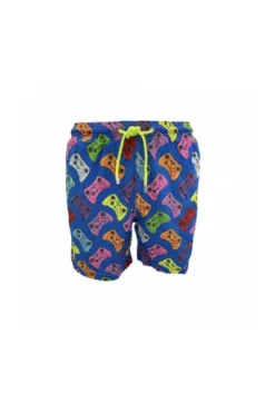 MC2 Saint Barth Beachwear