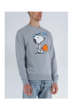 MC2 Saint Barth Sweatshirts -MC2 Saint Barth Boutique 9a7532db4644af09191f6407aa34619d