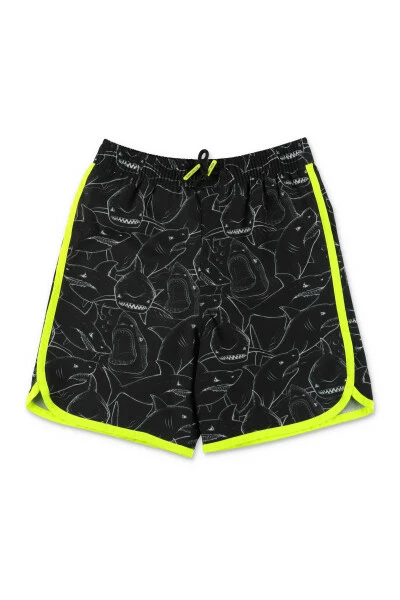 MC2 Saint Barth Maillot De Bain 2 MC2 Saint Barth Maillot De Bain – Image 2