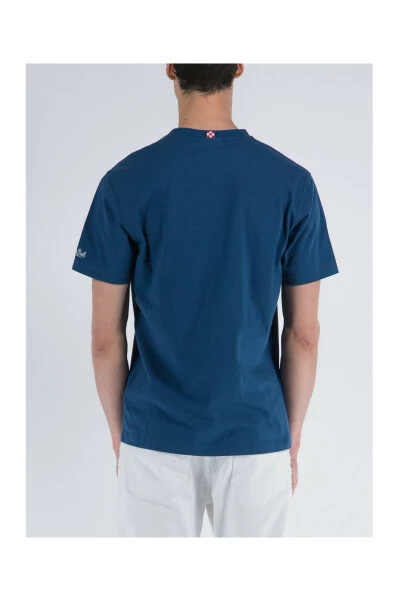 MC2 Saint Barth T-Shirts 5 MC2 Saint Barth T-Shirts – Image 5