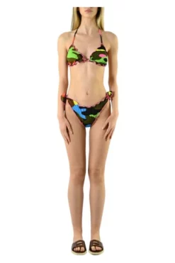 MC2 Saint Barth Bikinis 5 MC2 Saint Barth Bikinis -MC2 Saint Barth Boutique 9be7207f793d80cf62bbccffeb6651c7