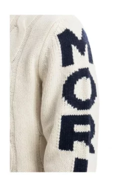 MC2 Saint Barth Col Roulé 7 MC2 Saint Barth Col Roulé -MC2 Saint Barth Boutique 9cb9a8ea4caf3b9d809dc40e3b569dad