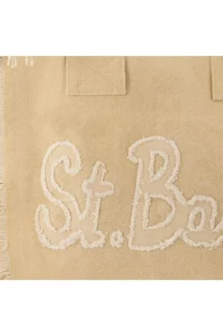 MC2 Saint Barth Handbags