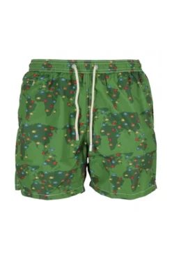 MC2 Saint Barth Beachwear