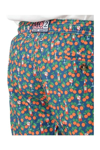 MC2 Saint Barth Maillot De Bain 3 MC2 Saint Barth Maillot De Bain – Image 3