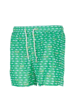 MC2 Saint Barth Swimwear