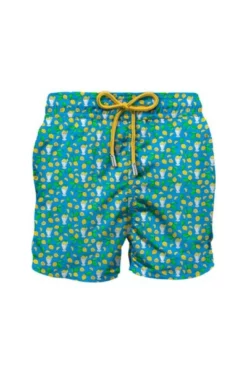 MC2 Saint Barth Swimwear