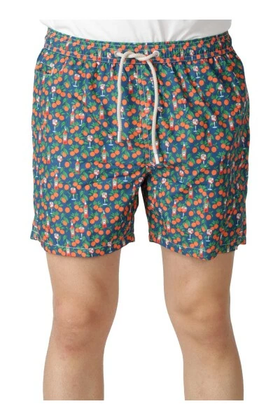 MC2 Saint Barth Maillot De Bain 1 MC2 Saint Barth Maillot De Bain