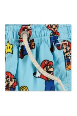 MC2 Saint Barth Maillot De Bain