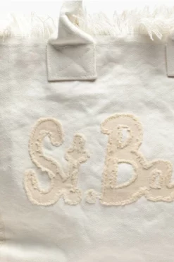 MC2 Saint Barth Handbags -MC2 Saint Barth Boutique a032932b4a99283260823a25afefb564