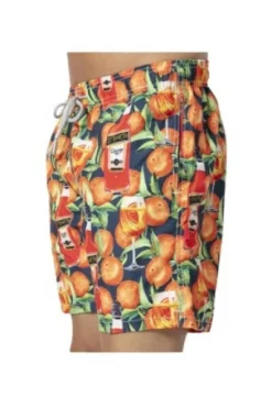 MC2 Saint Barth Tenue De Plage