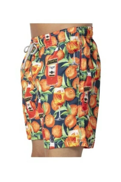 MC2 Saint Barth Tenue De Plage 1 MC2 Saint Barth Tenue De Plage