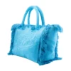 MC2 Saint Barth Handbags