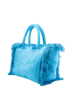 MC2 Saint Barth Handbags