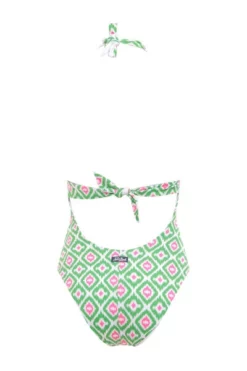 MC2 Saint Barth Swimwear