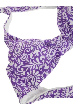 MC2 Saint Barth Bikinis