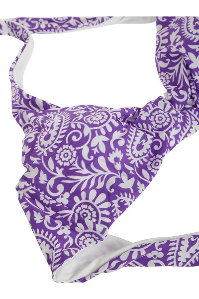 MC2 Saint Barth Bikinis 1 MC2 Saint Barth Bikinis