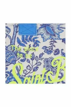 MC2 Saint Barth Handbags 6 MC2 Saint Barth Handbags -MC2 Saint Barth Boutique a1c305d22cd1bb787c559866db9f0e08