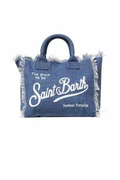 MC2 Saint Barth Handbags