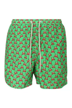 MC2 Saint Barth Maillot De Bain