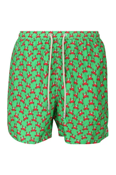 MC2 Saint Barth Maillot De Bain 1 MC2 Saint Barth Maillot De Bain