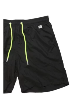 MC2 Saint Barth Beachwear