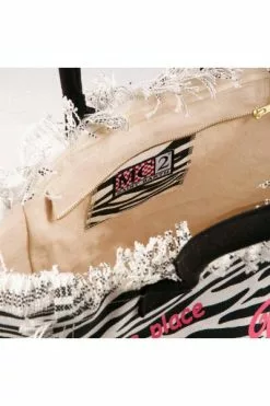 MC2 Saint Barth Handbags 6 MC2 Saint Barth Handbags -MC2 Saint Barth Boutique a2daf9a7f7b97bfe4fb4418e491e26a0