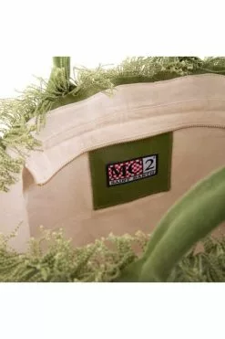 MC2 Saint Barth Handbags
