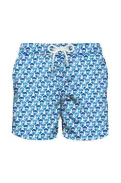 MC2 Saint Barth Swimsuits