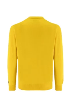 MC2 Saint Barth Tricots à Col Rond -MC2 Saint Barth Boutique a3381b81794fd580e93f14328c1dbe7b