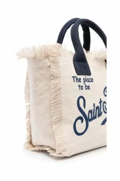 MC2 Saint Barth Handbags
