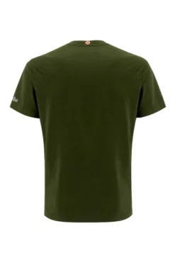 MC2 Saint Barth T-Shirts