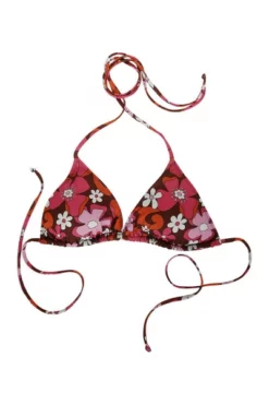 MC2 Saint Barth Bikinis