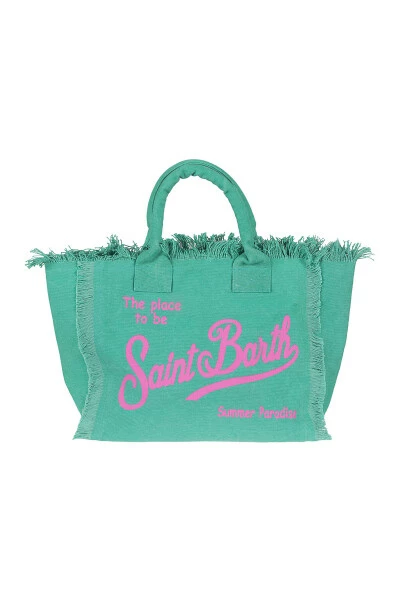 MC2 Saint Barth Handbags 3 MC2 Saint Barth Handbags – Image 3