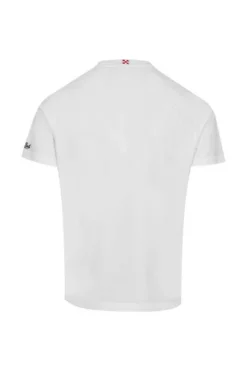 MC2 Saint Barth T-Shirts -MC2 Saint Barth Boutique a61aefeec912557c36ea001d2074ff5f
