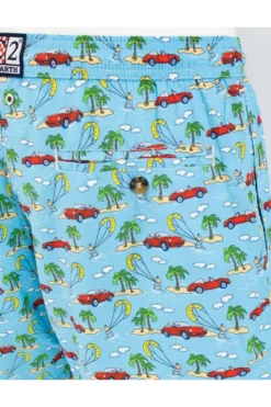 MC2 Saint Barth Beachwear 5 MC2 Saint Barth Beachwear -MC2 Saint Barth Boutique a6741fef3ed7f28270cb93e680c191c0