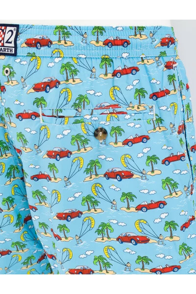 MC2 Saint Barth Beachwear 3 MC2 Saint Barth Beachwear – Image 3