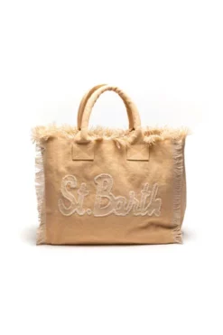 MC2 Saint Barth Handbags -MC2 Saint Barth Boutique a6d1f57e55ee6d56ec6031d7f6dc25ef