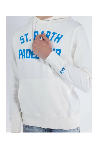 MC2 Saint Barth Hoodies 1 MC2 Saint Barth Hoodies