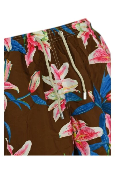 MC2 Saint Barth Beachwear 2 MC2 Saint Barth Beachwear – Image 2