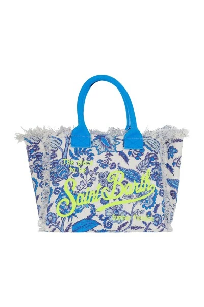 MC2 Saint Barth Handbags 2 MC2 Saint Barth Handbags – Image 2