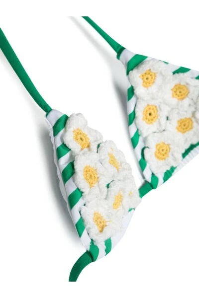 MC2 Saint Barth Bikini 3 MC2 Saint Barth Bikini – Image 3